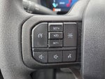 2024 F-150 Thumbnail 31