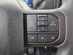 2024 F-150 Thumbnail 32