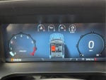 2024 F-150 Thumbnail 33