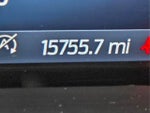 2024 F-150 Thumbnail 35