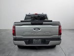 2024 F-150 Thumbnail 7