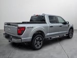 2024 F-150 Thumbnail 8