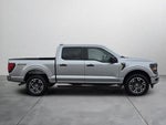 2024 F-150 Thumbnail 9
