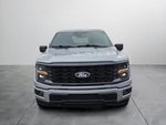 2024 F-150 Thumbnail 11