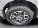 2024 F-150 Thumbnail 12