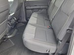 2024 F-150 Thumbnail 14