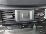 2024 F-150 Thumbnail 15