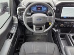 2024 F-150 Thumbnail 16