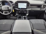 2024 F-150 Thumbnail 17