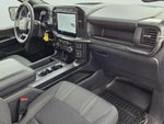 2024 F-150 Thumbnail 21