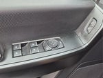 2024 F-150 Thumbnail 24