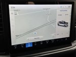 2024 F-150 Thumbnail 28