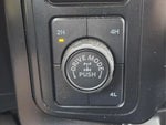 2024 F-150 Thumbnail 29