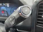 2024 F-150 Thumbnail 30