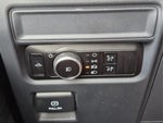 2024 F-150 Thumbnail 31