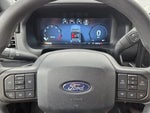 2024 F-150 Thumbnail 32