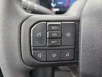 2024 F-150 Thumbnail 33