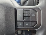 2024 F-150 Thumbnail 34