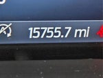 2024 F-150 Thumbnail 36