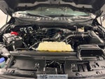 2024 F-150 Thumbnail 22