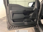 2024 F-150 Thumbnail 24