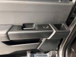 2024 F-150 Thumbnail 27