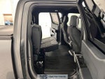 2024 F-150 Thumbnail 32