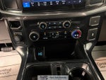 2024 F-150 Thumbnail 40