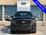 2024 F-150 Thumbnail 1