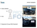 2024 F-150 Thumbnail 4
