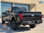 2024 F-150 Thumbnail 10