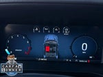 2024 F-150 Thumbnail 13