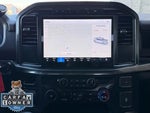 2024 F-150 Thumbnail 14