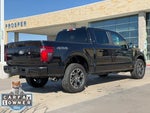 2024 F-150 Thumbnail 20
