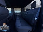 2024 F-150 Thumbnail 22