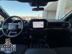 2024 F-150 Thumbnail 25