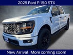 2025 F-150 Thumbnail 2