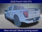 2025 F-150 Thumbnail 3