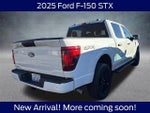 2025 F-150 Thumbnail 4