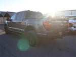 2024 F-150 Thumbnail 5