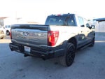 2024 F-150 Thumbnail 7