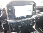 2024 F-150 Thumbnail 19