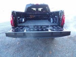 2024 F-150 Thumbnail 7
