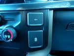2024 F-150 Thumbnail 24