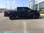 2024 F-150 Thumbnail 2