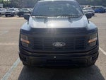 2024 F-150 Thumbnail 3