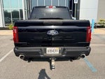 2024 F-150 Thumbnail 4