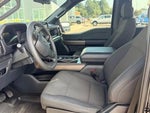 2024 F-150 Thumbnail 5