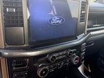 2024 F-150 Thumbnail 6