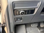 2024 F-150 Thumbnail 7